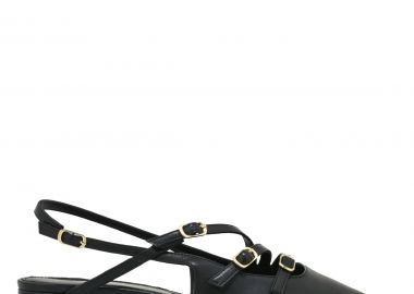 SLINGBACK σχέδιο: U41007201 - TSAKIRIS MALLAS - 