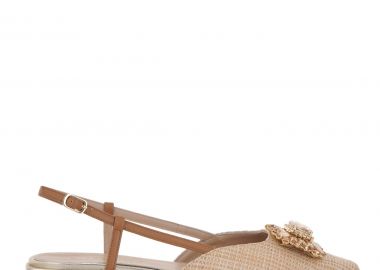 SLINGBACK σχέδιο: U41007291 - TSAKIRIS MALLAS - 