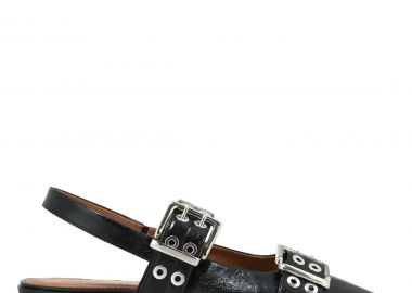 SLINGBACK σχέδιο: U41007501 - TSAKIRIS MALLAS - 