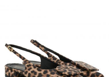 SLINGBACK σχέδιο: U41007881 - TSAKIRIS MALLAS - 