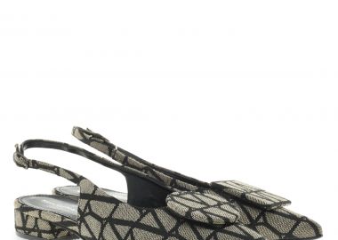 SLINGBACK σχέδιο: U41007881 - TSAKIRIS MALLAS - 