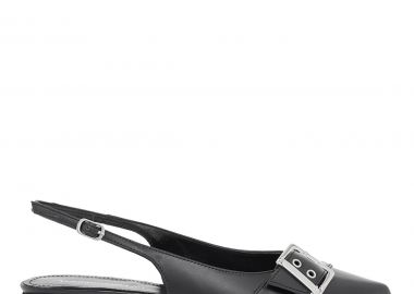 SLINGBACK σχέδιο: U41008602 - TSAKIRIS MALLAS - 