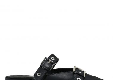 SLINGBACK σχέδιο: U41009801 - TSAKIRIS MALLAS - 