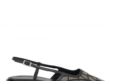 SLINGBACK σχέδιο: U41009921 - TSAKIRIS MALLAS - 