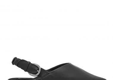 SLINGBACK σχέδιο: U410H2601 - CORINA - 