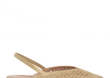 SLINGBACK σχέδιο: U410H2611 - CORINA - 