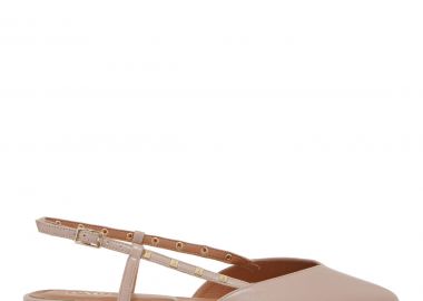 SLINGBACK σχέδιο: U416J8921 - EXE - 
