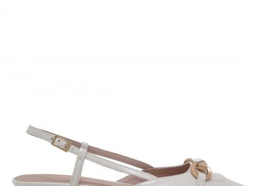 SLINGBACK σχέδιο: U417H4031 - TSAKIRIS MALLAS - 