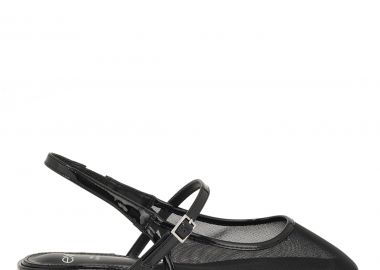 SLINGBACK σχέδιο: U420A3211 - EXE - 