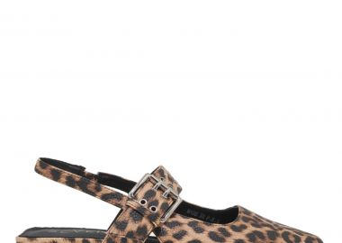 SLINGBACK σχέδιο: U427A4211 - SEVEN - 
