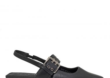 SLINGBACK σχέδιο: U427A4211 - SEVEN - 