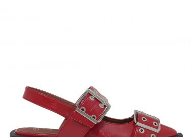 SLINGBACK σχέδιο: U427A4511 - EXE - 