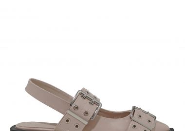 SLINGBACK σχέδιο: U427A4511 - EXE - 