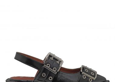 SLINGBACK σχέδιο: U427A4511 - EXE - 