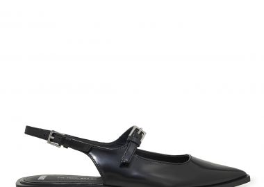 SLINGBACK σχέδιο: U45335591 - BRONX - 