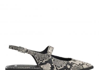 SLINGBACK σχέδιο: U45335591 - BRONX - 