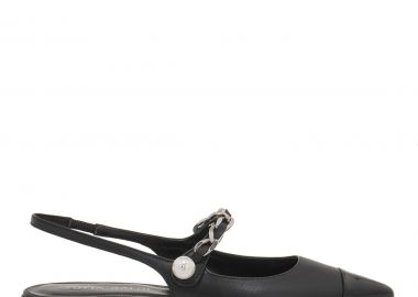 SLINGBACK σχέδιο: U457A2012 - SOFIA BALDI - 