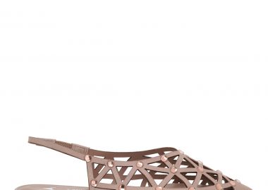 SLINGBACK σχέδιο: U465D0091 - CARRANO - 
