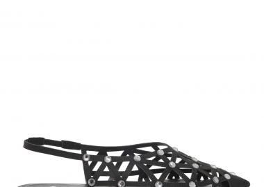 SLINGBACK σχέδιο: U465D0091 - CARRANO - 