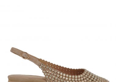 SLINGBACK σχέδιο: U466L4881 - ALMA EN PENA - 