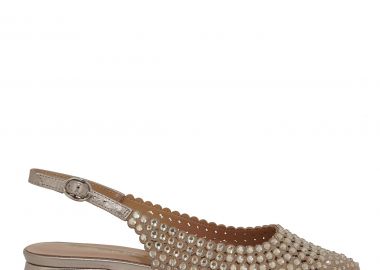 SLINGBACK σχέδιο: U466L4881 - ALMA EN PENA - 