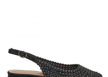 SLINGBACK σχέδιο: U466L4881 - ALMA EN PENA - 