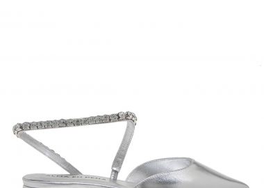 SLINGBACK σχέδιο: U466L6352 - ALMA EN PENA - 