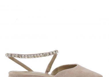 SLINGBACK σχέδιο: U466L6352 - ALMA EN PENA - 