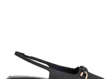 SLINGBACK σχέδιο: U467V6041 - SEVEN - 