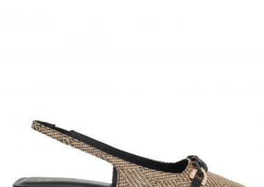 SLINGBACK σχέδιο: U467V6041 - SEVEN - 