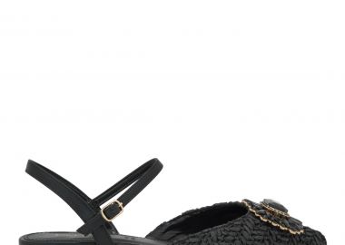 SLINGBACK σχέδιο: U47000551 - LARA CONTE MADRID - 