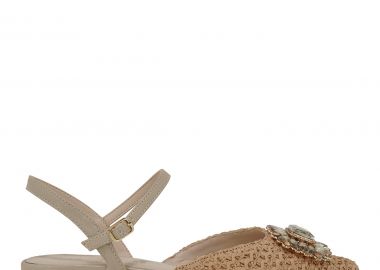 SLINGBACK σχέδιο: U47000551 - LARA CONTE MADRID - 