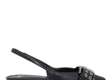 SLINGBACK σχέδιο: U47000851 - EXE - 