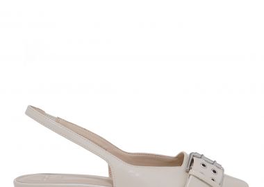 SLINGBACK σχέδιο: U47000851 - EXE - 