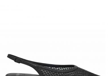 SLINGBACK σχέδιο: U47002221 - EXE - 