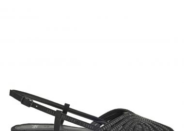 SLINGBACK σχέδιο: U47002441 - EXE - 