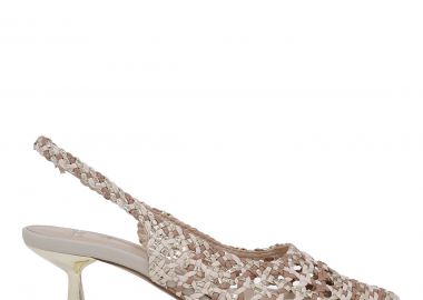 SLINGBACK σχέδιο: U47008513 - EXE - 