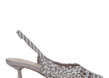 SLINGBACK σχέδιο: U47008513 - EXE - 