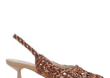 SLINGBACK σχέδιο: U47008513 - EXE - 