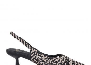 SLINGBACK σχέδιο: U47008513 - EXE - 
