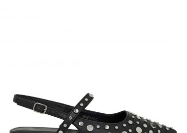 SLINGBACK σχέδιο: U485L1351 - EXE - 