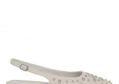 SLINGBACK σχέδιο: U485L4531 - EXE - 