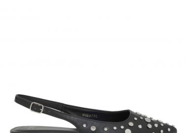 SLINGBACK σχέδιο: U485L4531 - EXE - 