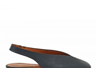 SLINGBACK σχέδιο: W402H0251 - LARA CONTE MADRID - 