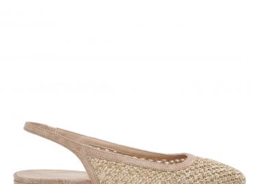 SLINGBACK σχέδιο: W41006601 - TSAKIRIS MALLAS - 