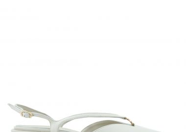 SLINGBACK σχέδιο: W41006801 - TSAKIRIS MALLAS - 