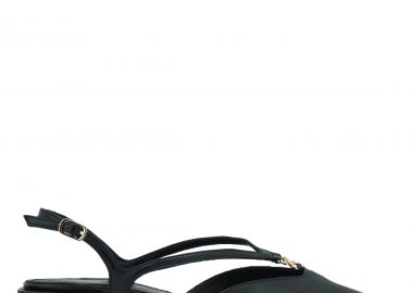 SLINGBACK σχέδιο: W41006801 - TSAKIRIS MALLAS - 