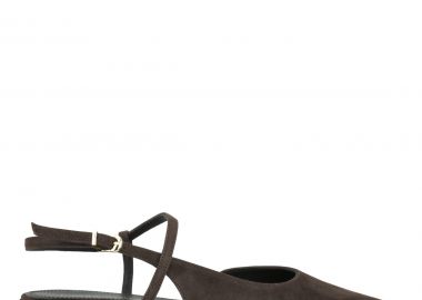 SLINGBACK σχέδιο: W41006891 - TSAKIRIS MALLAS - 