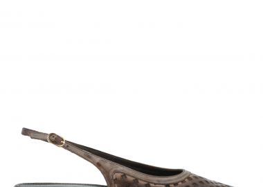 SLINGBACK σχέδιο: W41007201 - TSAKIRIS MALLAS - 