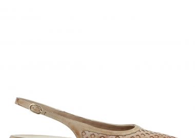 SLINGBACK σχέδιο: W41007201 - TSAKIRIS MALLAS - 